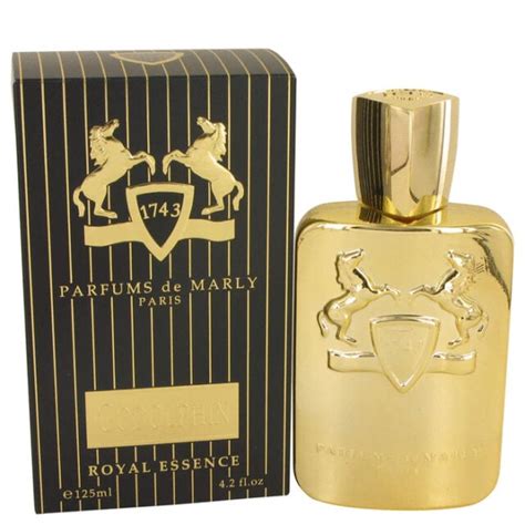 best parfums de marly|best parfums de marly for men.